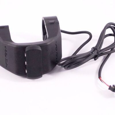 Koga EBP DISPLAYHOUDER TREL MOLEX 3P CU3 1000MM