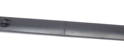 Sparta / Koga EBP AFDEKKAP ION FRAME ACCU PMU3 RDT ZW