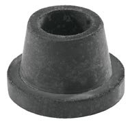 Sks Pompdl ventielrubber 3213 rubber alligator