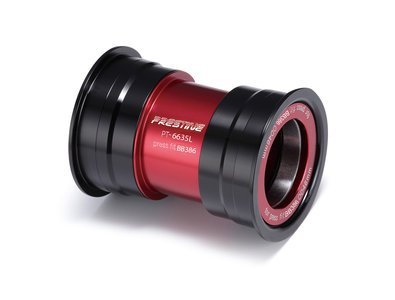 Prestine Bracketset BB PRESS-FIT PF30 PT-6635D