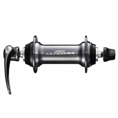 Shimano Voornaaf Ultegra 6800 100/32