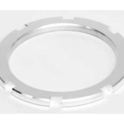 Bosch montage blad sluitrin spider 13/classic