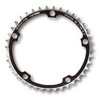 Specilites Specialites Ta Kettingblad Horus (11s) Steek 135 44t Binnen Zwart (campa) 9/10 Speed