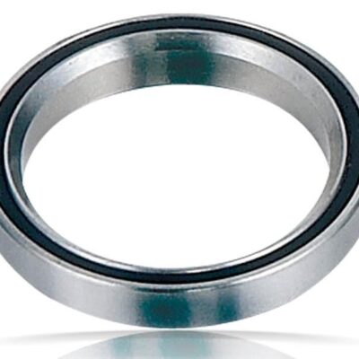 Kogellager PT-R411 39 x 30.1 x 6.5 45-45gr