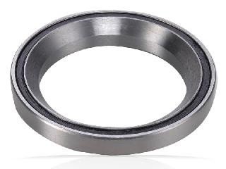 Prestine Lager PT-R424 46.9 x 7 x 34 45-45gr