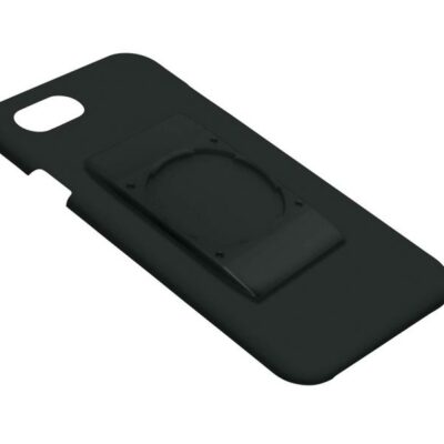 Sks COMPIT cover iphone 6/7/8