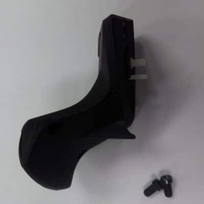 Shimano indicator unit 3-6ca98020