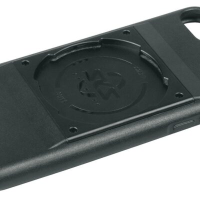 Sks COMPIT cover HUAWE IP20PRO