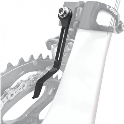 BBB BCR-80R kettingvanger ChainWatch 53T-39T