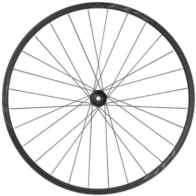 Shimano Voorwiel RS171