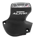 Shimano INDICATOR UNIT LINKS SL-M410