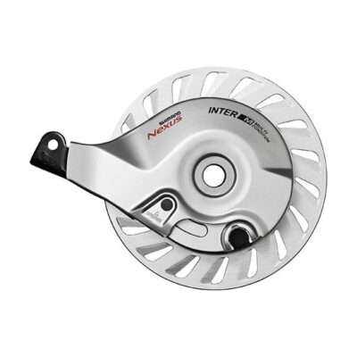 Shimano rollerbrake rear BR-C3010 Nexus