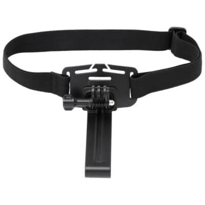 Shimano Capbevestiging MT04