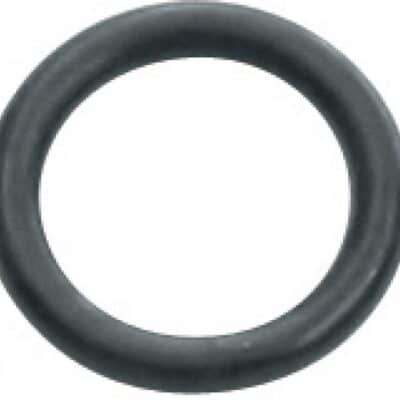 Sks O-Ring 18,3 x 2,4mm