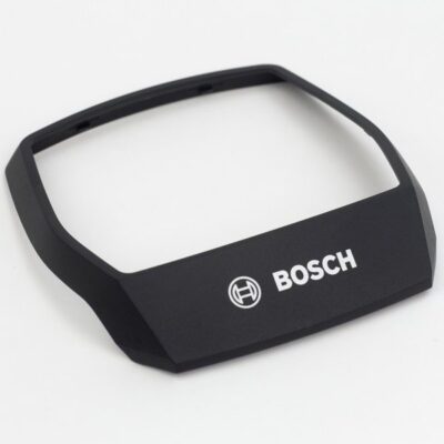 Bosch Design opzetstuk Intuvia. antraciet