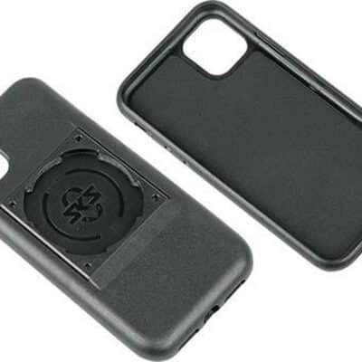 Sks compit cover iphone xr/11