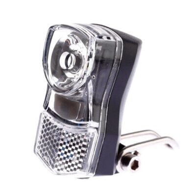 Ikzi Light koplamp Little XC-210 batterij 7 lux