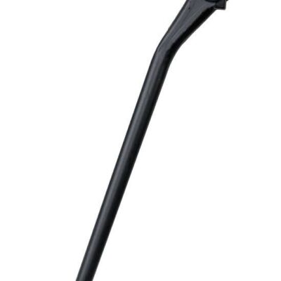 Esge ANP STANDAARD 20/29 COMP 40 A VORK 315 ZW