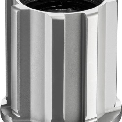 Mavic ED11 Freewheel Body ID360