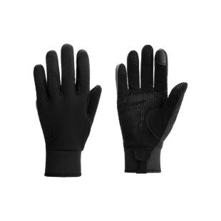 BBB BWG-36 winterhandschoenen ControlZone -L