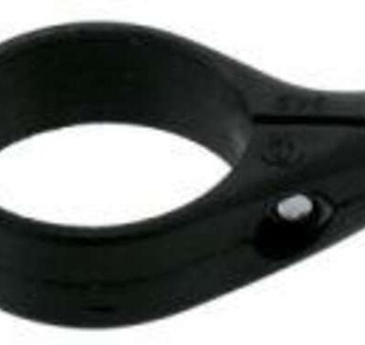 Proline kettingafwijzer Chain-Guide 31,8 mm