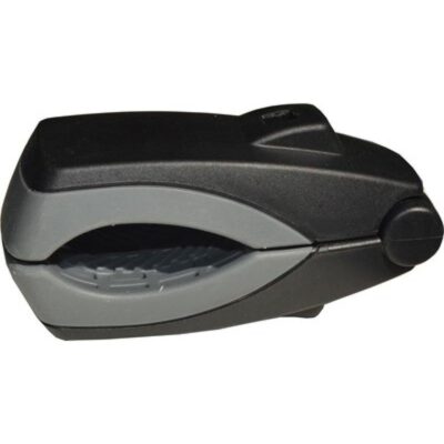 Movanext Frameklem Xlarge (kaal) 04.290