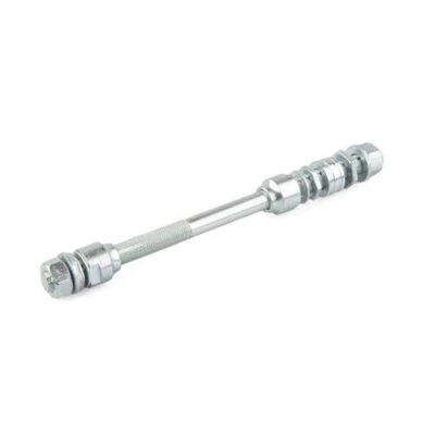 Vinty achteras vast derailleur 3/8 x 178mm