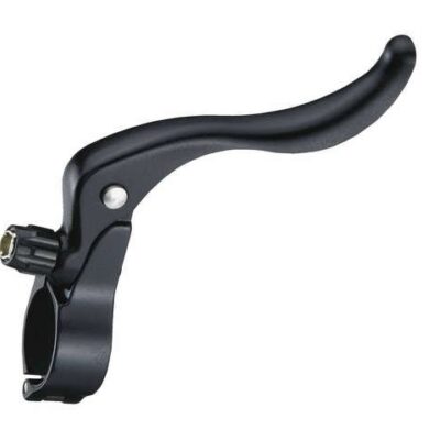 Tektro remhendels RL 720 2e remhendel