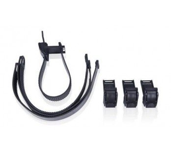 Spinder wielgoot gesp Elite