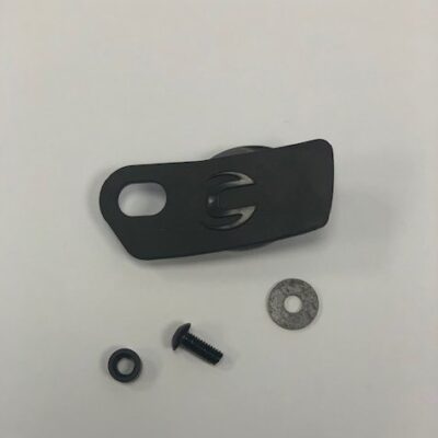 Cannondale K34098 change port cover