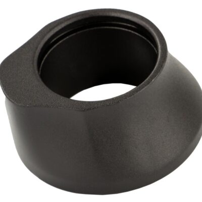 Koga Topcap Pace UP2+