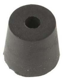 Jumbo POMPD RUBBER 9X10 TAPS SLANG