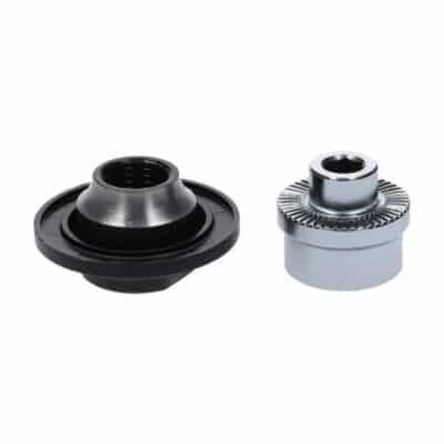 Shimano Conus & Sluitmoer Unit Links FH-5800