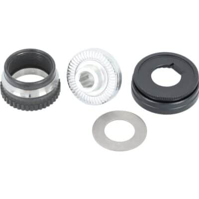 Shimano Conus Sluitmoer Unit Links Dura-Ace