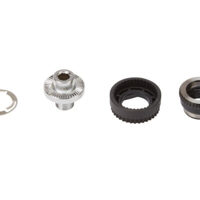 Shimano Conus Sluitmoer Unit Link