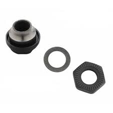 Shimano Conus Sluitmoer Unit Links Tiagra WH+AC0-