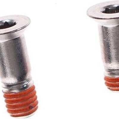 Shimano As Derailleurwieltje RD-6700 SS