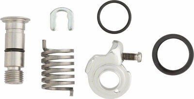 Shimano MONTAGE-SET RD-M960