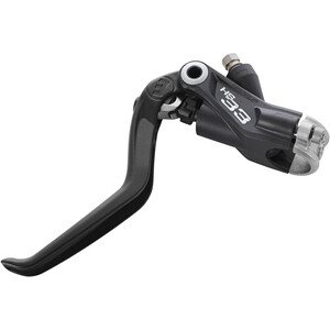 Magura HS33 R 4-vinger remhendel zwart