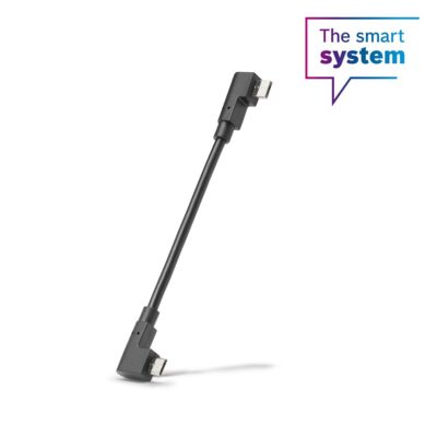 Magura Cable smartphone hub micro USB
