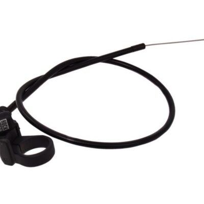 Rockshox VORKD RS POPLOC HEVEL LINKS