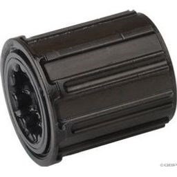 Shimano CASSETTEBODY 9SP FH-4500