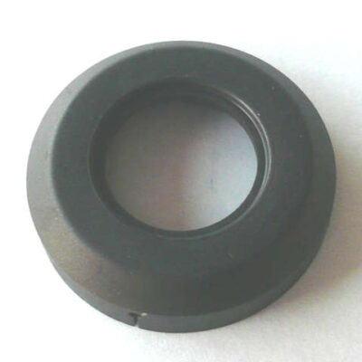 Sram .I-Motion 3 deksel