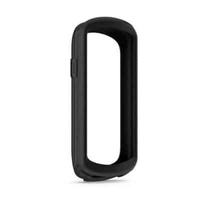 Garmin SILICONE CASE (EDGE 1040) ZWART