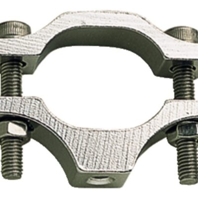 Cordo montageset universeel voorvorken zonder nokj