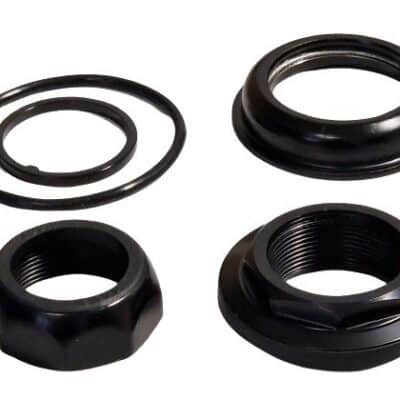 Gazelle Balhh.stel XR-K57 upper set