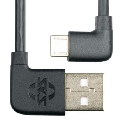 Sks COMPIT Micro-USB kabel