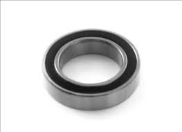 Prestine Kogellager 15267 2RS 26 x 15 x 7