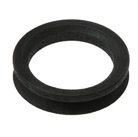 Mavic BODY RUBBER AFDICHTINGSRING FTSX