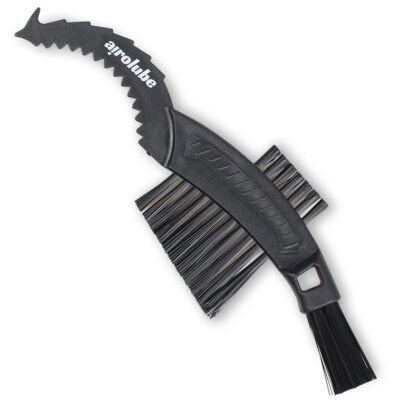 Airolube Chain Brush